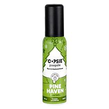 Oopsie Poopsie Variety Scent 4-pack