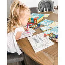 Open the Joy: The Feel Better Box