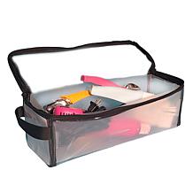 Organized Option Leanne & Myrel Zip & Go Marker Storage Bags