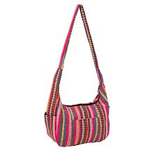 Organizzi Festival, Market and Beach Tapestry Tote