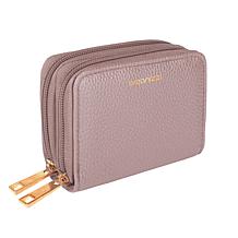 Organizzi RFID 11-Pocket Accordion Wallet