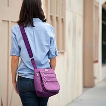 Organizzi RFID DayBag