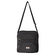 Organizzi RFID Satchel Handbag