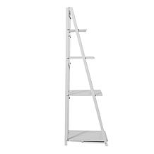 Origami Foldable Decorative Rack