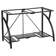 Origami Foldable Multi Purpose Desk