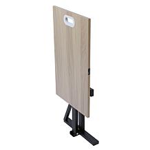 Origami Foldable TV Tray Table