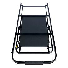 Origami Heavy Duty Step Stool