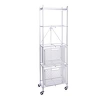 https://i01.hsncdn.com/is/image/HomeShoppingNetwork/prodgrid/origami-pantry-rack-with-2-drawers-and-wheels-d-20230124141114173~754954.jpg