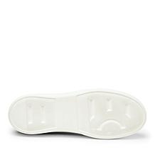Original Comfort by Dearfoams Lace-Up Sneaker