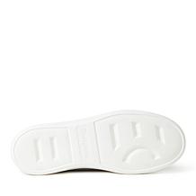 Original Comfort by Dearfoams Women's Annie Clog Sneaker
