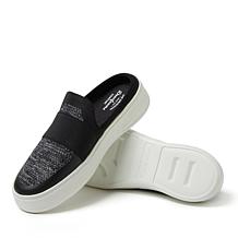 Original Comfort by Dearfoams Women's Machine Washable Slip-On Clog