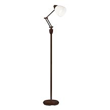 OttLite 18w EasyView Craft Floor Lamp - 20016426