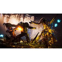 Outriders Day One Edition - PlayStation 5
