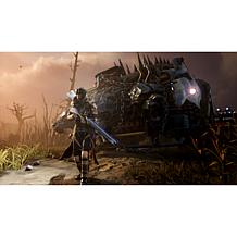Outriders Day One Edition - Xbox One/Xbox Series X