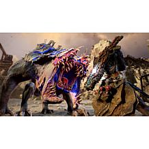 Outriders Day One Edition - Xbox One/Xbox Series X
