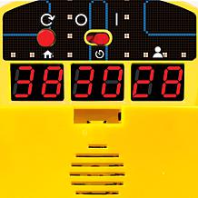 Pac-Man: Arcade Basketball - Sports Shooting Tabletop Game
