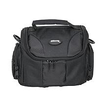 Panasonic HC-X22100 UHD 4K 3G-SDI/HDMI Pro Camcorder Bundle