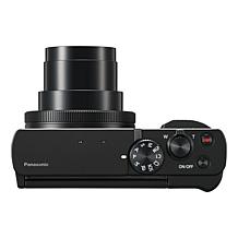 Panasonic ZS99 Digital Camera Bundle