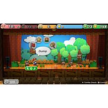 Paper Mario The Thousand-Year Door - Nintendo Switch