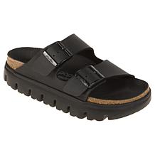 Papillio by Birkenstock Arizona Chunky Sandal | HSN