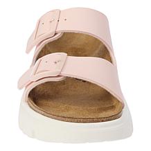 Papillio by Birkenstock Arizona Chunky Sandal