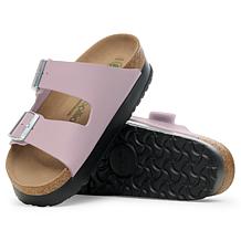 Papillio by Birkenstock Arizona Platform Sandal