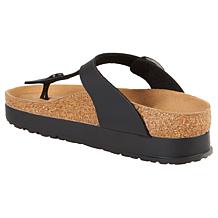 Papillio by Birkenstock Gizeh Flex Platform Sandal