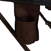 Paradise by Bliss EZ Stow Portable Hammock and Canopy
