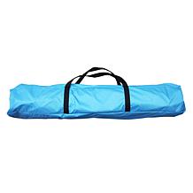 Paradise by Bliss Outdoor Pop-Up Tent with 1-Year Warranty