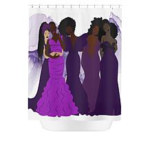 https://i01.hsncdn.com/is/image/HomeShoppingNetwork/prodgrid/pardon-my-fro-harmony-shower-curtain-d-20220512093216267~782423.jpg