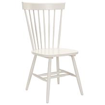 Parker Dining Chair - Set of 2