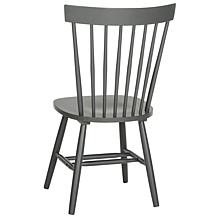 Parker Dining Chair - Set of 2