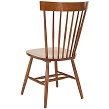 Parker Dining Chair - Set of 2