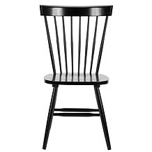 Parker Dining Chair - Set of 2