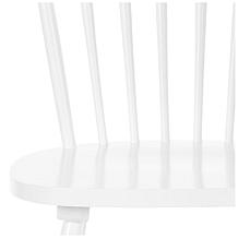 Parker Dining Chair - Set of 2