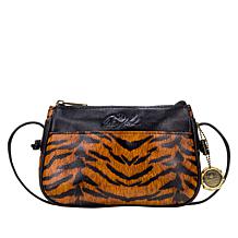 patricia nash bacoli crossbody