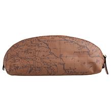 Patricia Nash Bellanca Brush Case