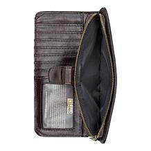Patricia Nash Centona Wallet