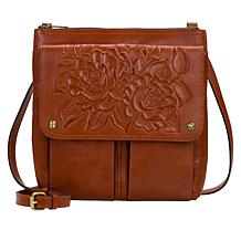 small suitcase carry on size