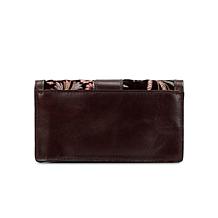 Patricia Nash Gemma Crossbody