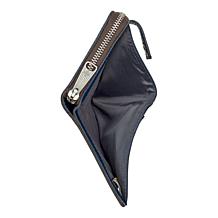 Patricia Nash Gialla Wallet