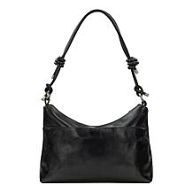 Patricia Nash Irma Shoulder Crossbody