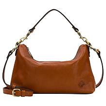 Patricia Nash Kolena Crossbody