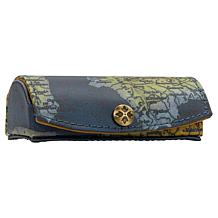 Patricia Nash Louisa Jewelry Case