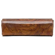 Patricia Nash Louisa Jewelry Holder