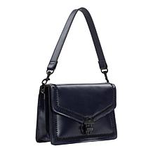 Patricia Nash Marentino Crossbody