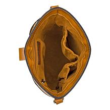 Patricia Nash Margaux Structured Crossbody