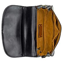 Patricia Nash Martell Crossbody Clutch