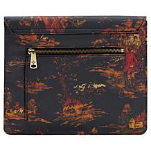 Patricia Nash Midi iPad Case