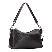 Patricia Nash Mini Kolena Crossbody